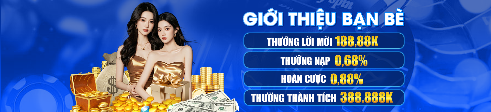 Hình ảnh quảng cáo của bong99 hiển thị nền tảng và các lợi ích