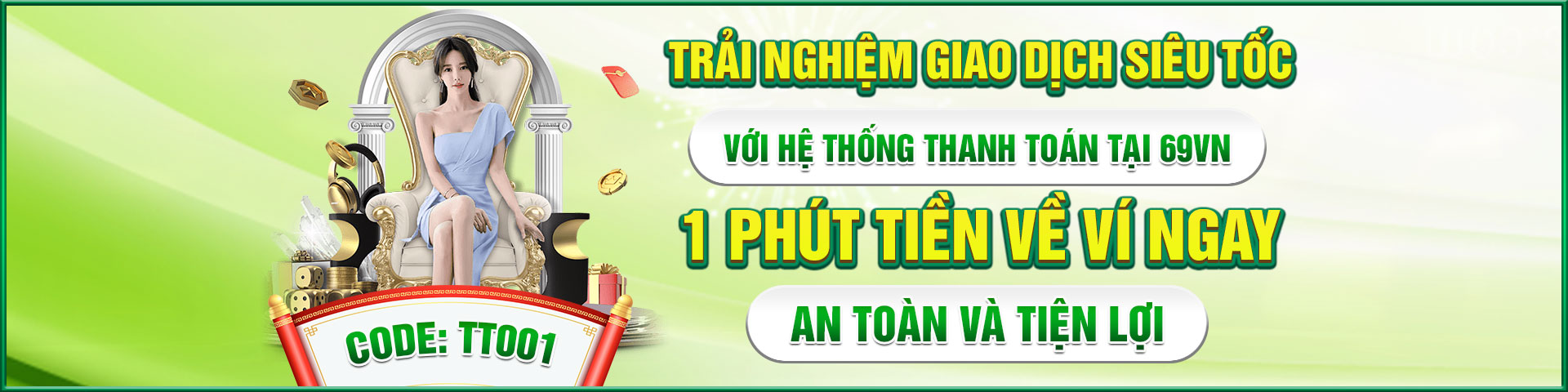Hình ảnh quảng cáo của bong99 hiển thị nền tảng và các lợi ích