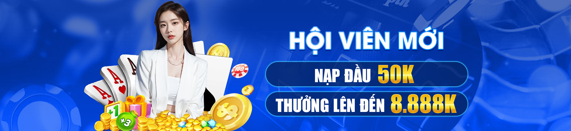 Hình ảnh quảng cáo của bong99 hiển thị nền tảng và các lợi ích