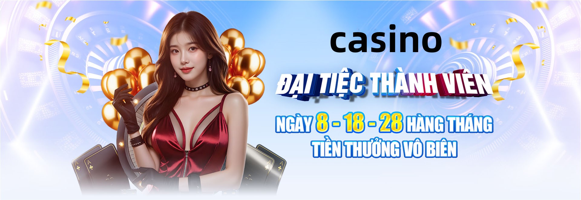 Hình ảnh quảng cáo của bong99 hiển thị nền tảng và các lợi ích