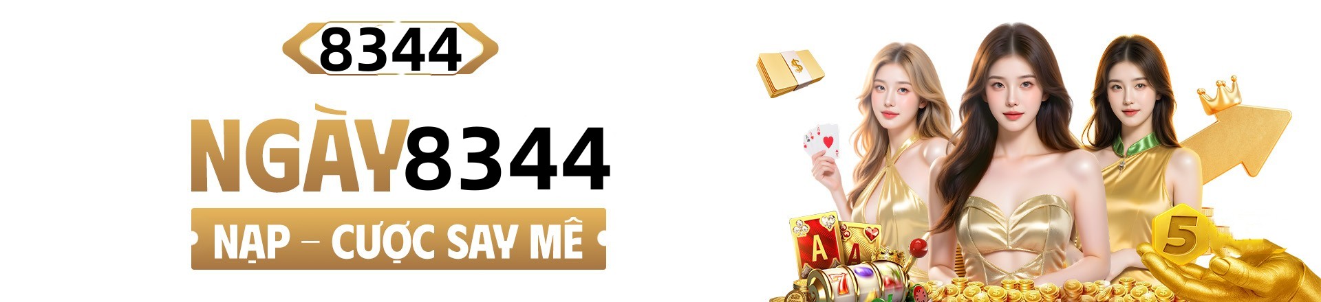 Hình ảnh quảng cáo của bong99 hiển thị nền tảng và các lợi ích