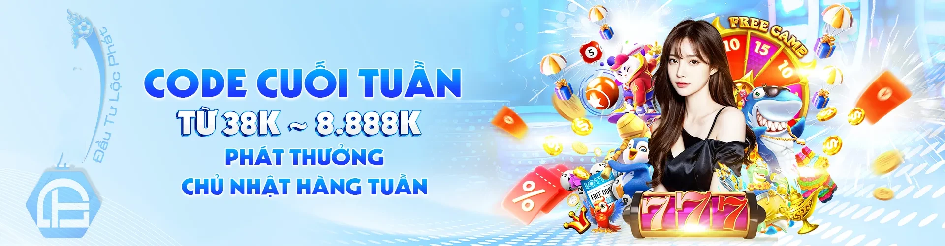 Hình ảnh quảng cáo của bong99 hiển thị nền tảng và các lợi ích
