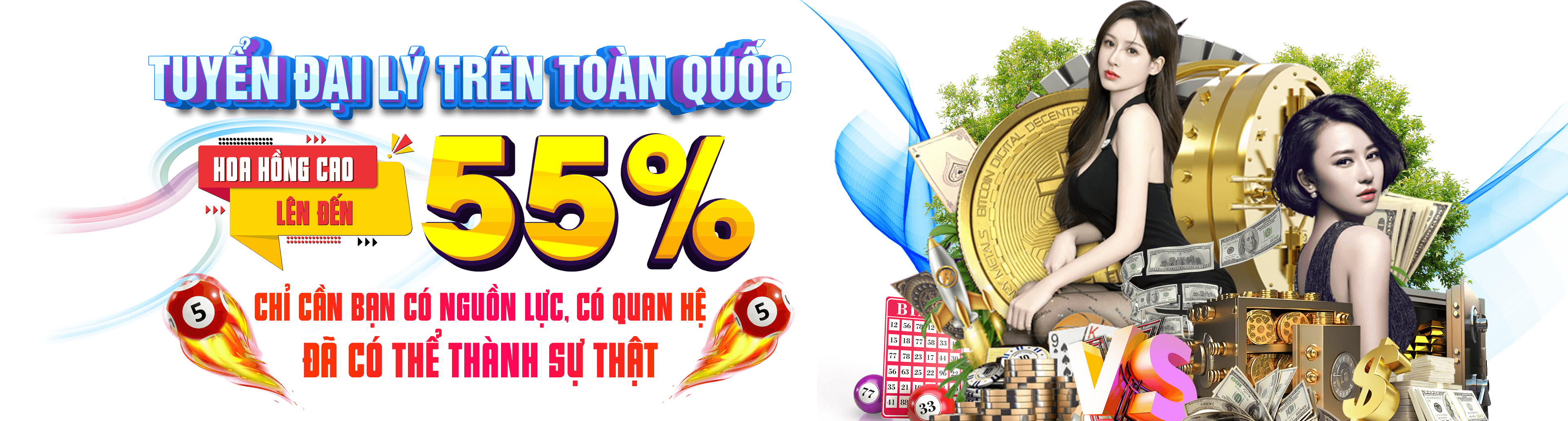 Hình ảnh quảng cáo của bong99 hiển thị nền tảng và các lợi ích