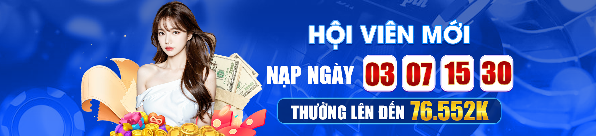 Hình ảnh quảng cáo của bong99 hiển thị nền tảng và các lợi ích