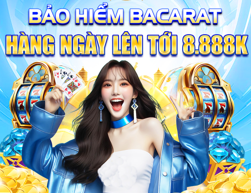 Hình ảnh quảng cáo của bong99 hiển thị nền tảng và các lợi ích
