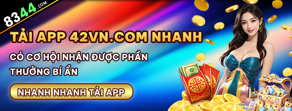 Hình ảnh quảng cáo của bong99 hiển thị nền tảng và các lợi ích