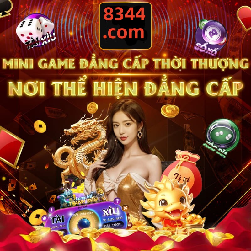 Hình ảnh quảng cáo của bong99 hiển thị nền tảng và các lợi ích