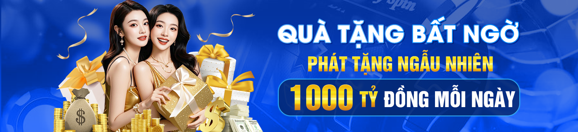 Hình ảnh quảng cáo của bong99 hiển thị nền tảng và các lợi ích
