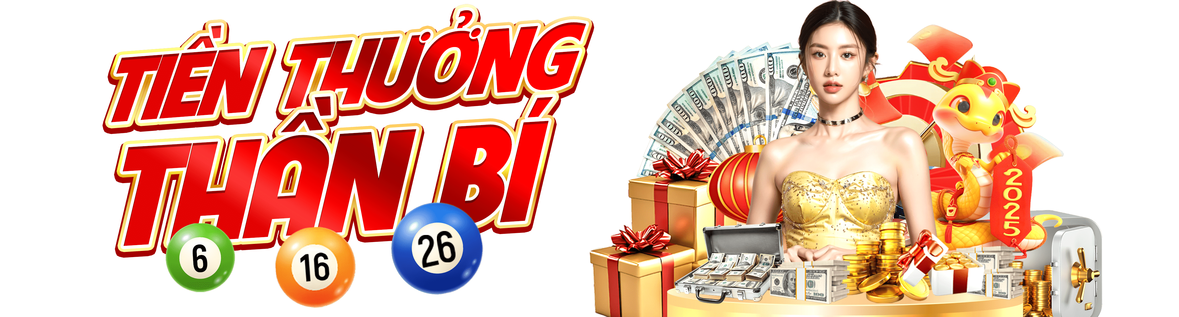 Hình ảnh quảng cáo của bong99 hiển thị nền tảng và các lợi ích