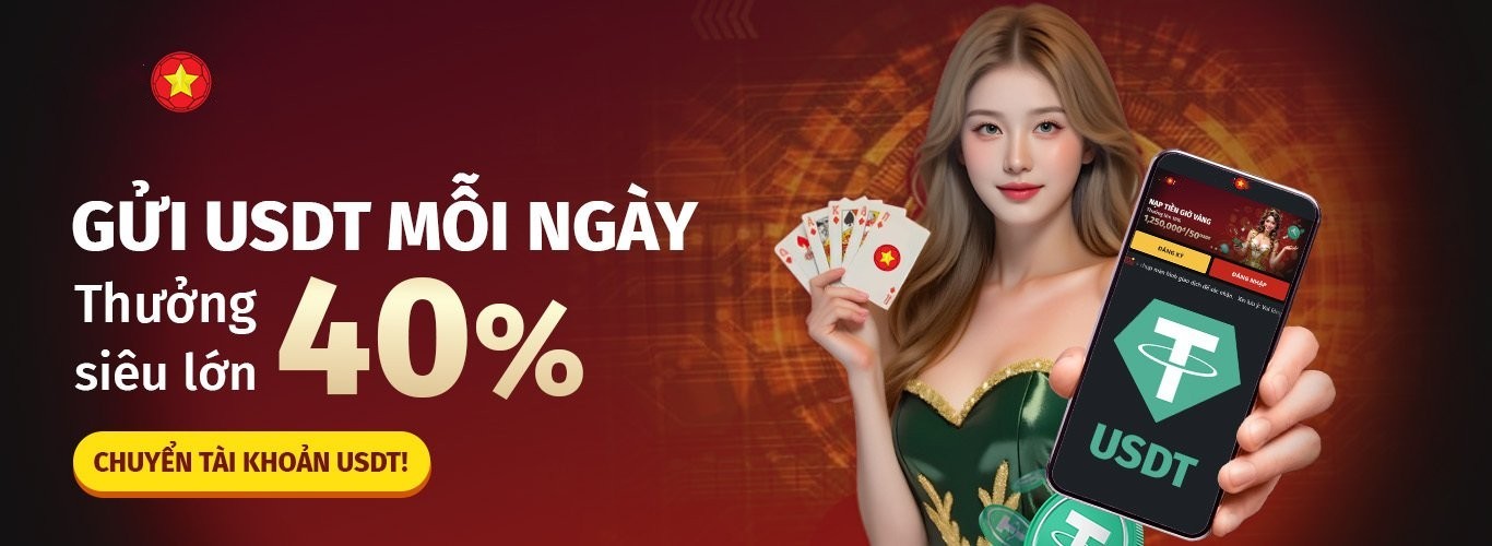 Hình ảnh quảng cáo của bong99 hiển thị nền tảng và các lợi ích