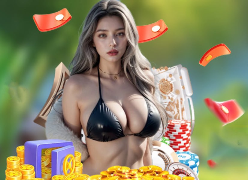 Hình ảnh quảng cáo của bong99 hiển thị nền tảng và các lợi ích