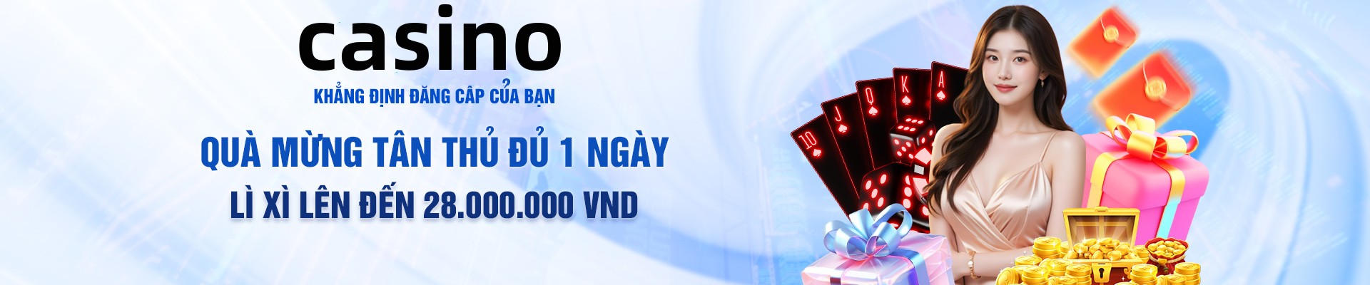 Hình ảnh quảng cáo của bong99 hiển thị nền tảng và các lợi ích