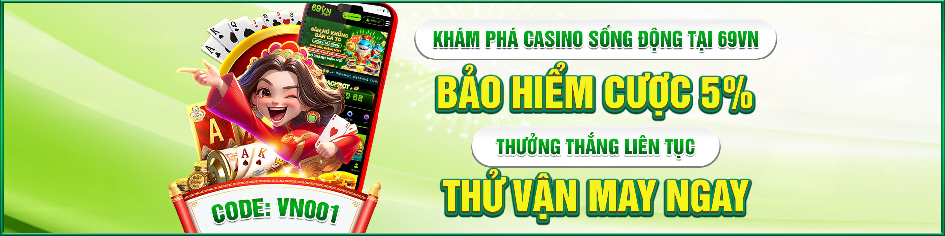 Hình ảnh quảng cáo của bong99 hiển thị nền tảng và các lợi ích