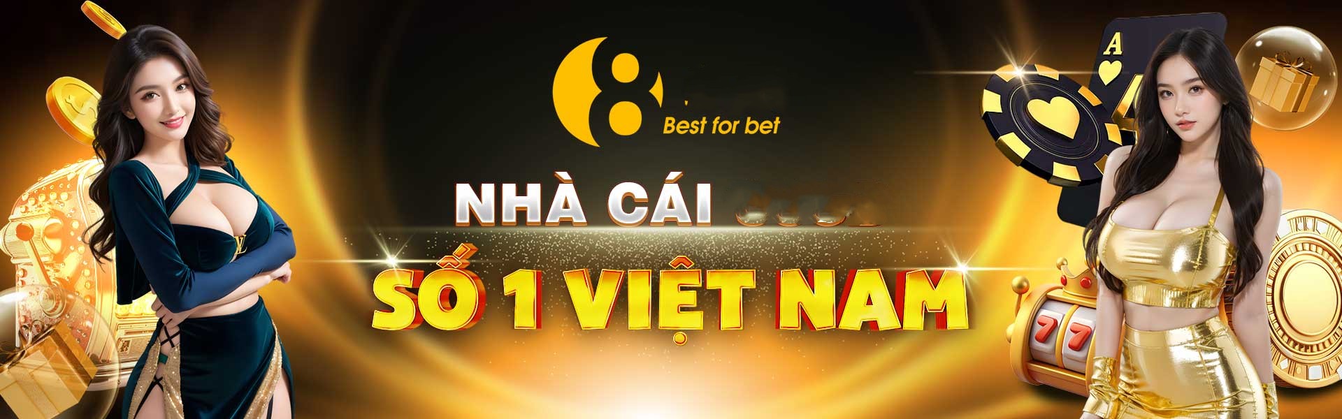 Hình ảnh quảng cáo của bong99 hiển thị nền tảng và các lợi ích