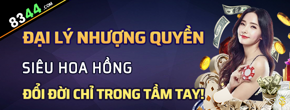 Hình ảnh quảng cáo của bong99 hiển thị nền tảng và các lợi ích