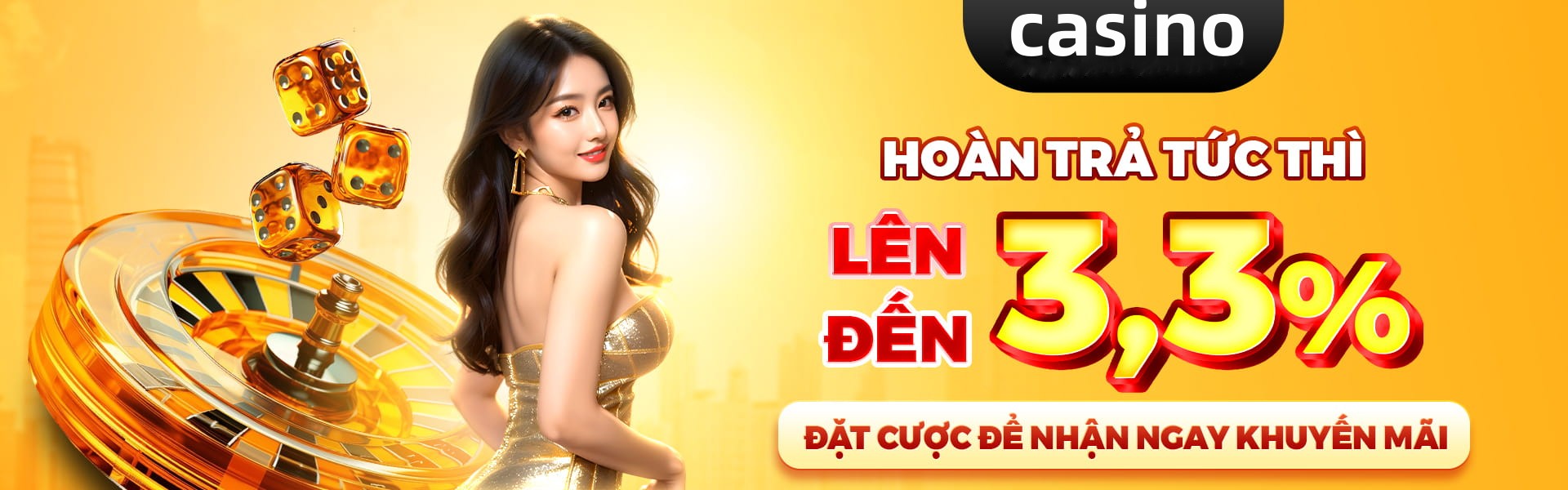 Hình ảnh quảng cáo của bong99 hiển thị nền tảng và các lợi ích