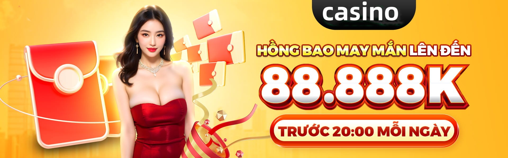 Hình ảnh quảng cáo của bong99 hiển thị nền tảng và các lợi ích