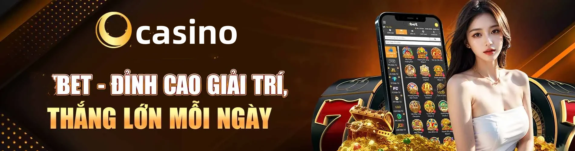 Hình ảnh quảng cáo của bong99 hiển thị nền tảng và các lợi ích