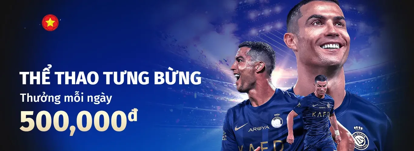 Hình ảnh quảng cáo của bong99 hiển thị nền tảng và các lợi ích