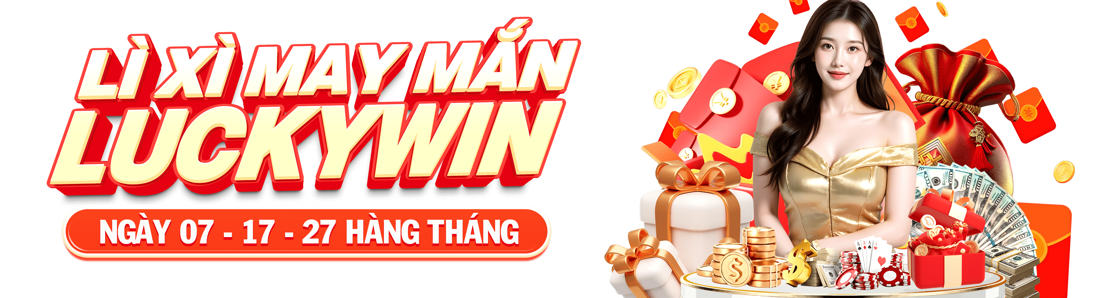 Hình ảnh quảng cáo của bong99 hiển thị nền tảng và các lợi ích