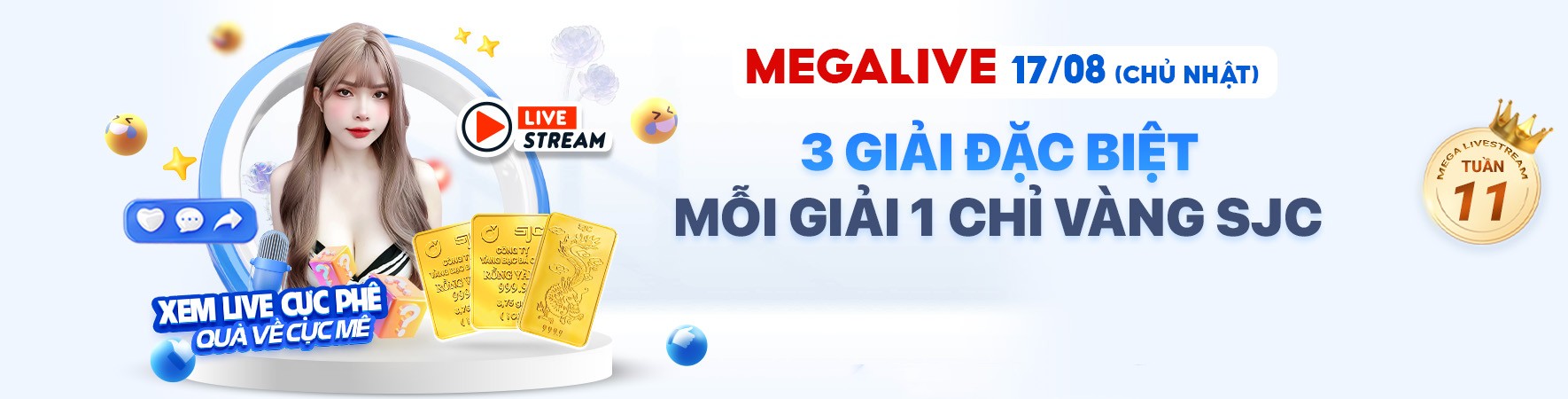 Hình ảnh quảng cáo của bong99 hiển thị nền tảng và các lợi ích