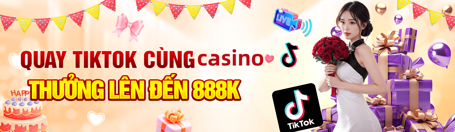 Hình ảnh quảng cáo của bong99 hiển thị nền tảng và các lợi ích