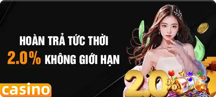 Hình ảnh quảng cáo của bong99 hiển thị nền tảng và các lợi ích