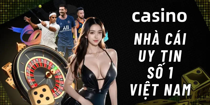 Hình ảnh quảng cáo của bong99 hiển thị nền tảng và các lợi ích