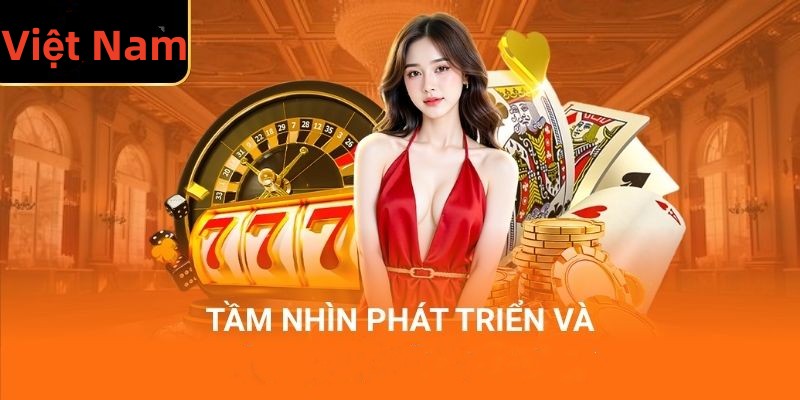 Hình ảnh quảng cáo của bong99 hiển thị nền tảng và các lợi ích