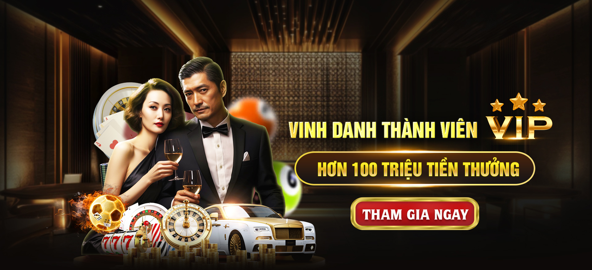 Hình ảnh quảng cáo của bong99 hiển thị nền tảng và các lợi ích