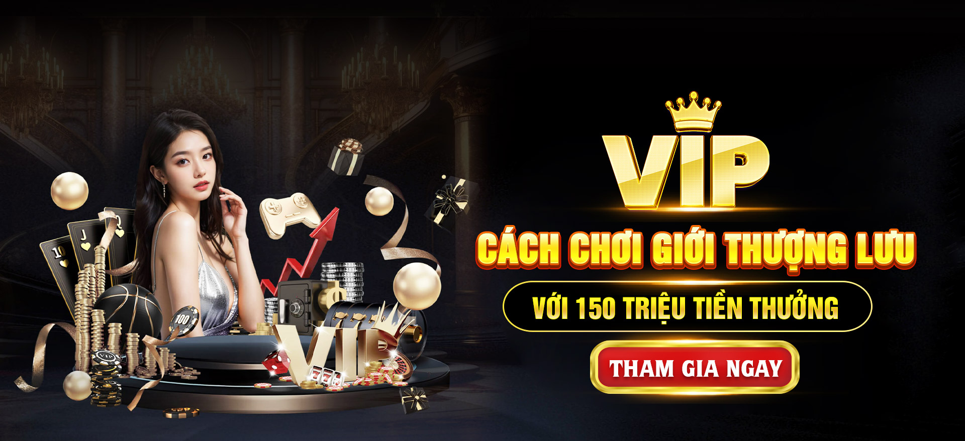 Hình ảnh quảng cáo của bong99 hiển thị nền tảng và các lợi ích