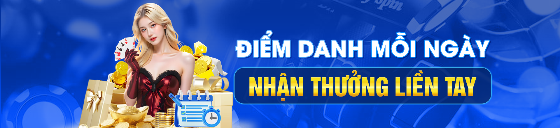 Hình ảnh quảng cáo của bong99 hiển thị nền tảng và các lợi ích