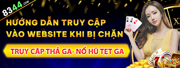 Hình ảnh quảng cáo của bong99 hiển thị nền tảng và các lợi ích