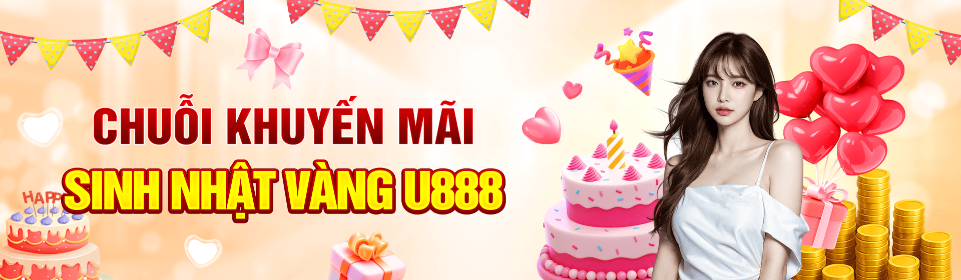 Hình ảnh quảng cáo của bong99 hiển thị nền tảng và các lợi ích