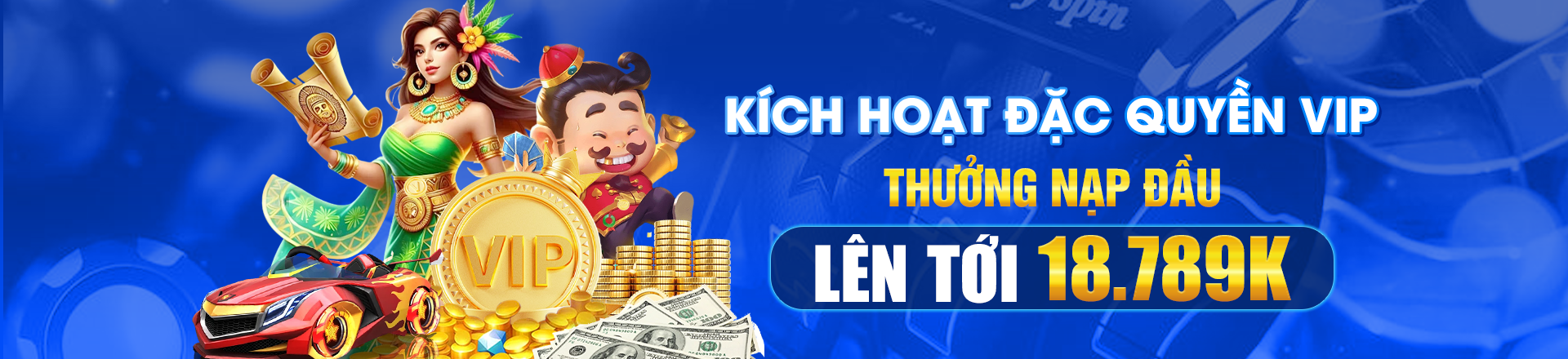 Hình ảnh quảng cáo của bong99 hiển thị nền tảng và các lợi ích