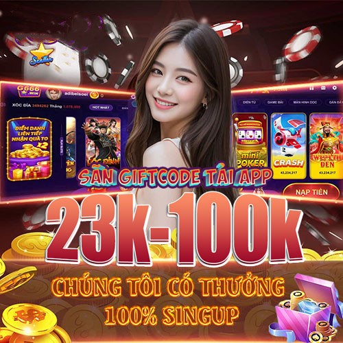 Hình ảnh quảng cáo của bong99 hiển thị nền tảng và các lợi ích