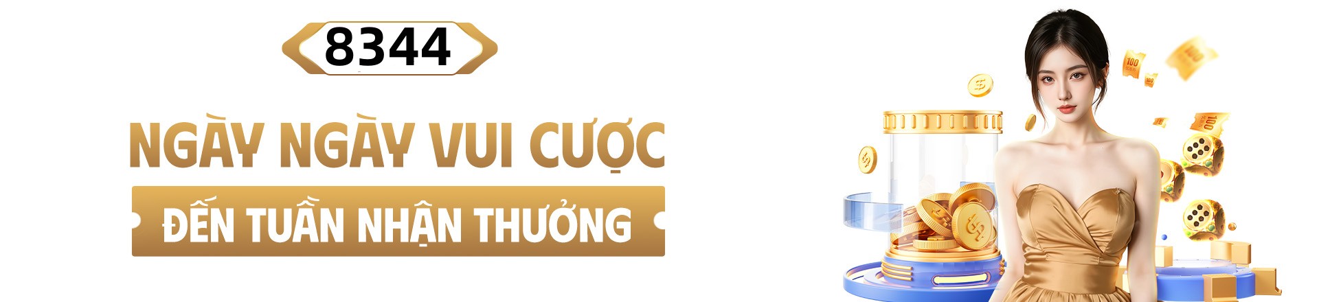 Hình ảnh quảng cáo của bong99 hiển thị nền tảng và các lợi ích