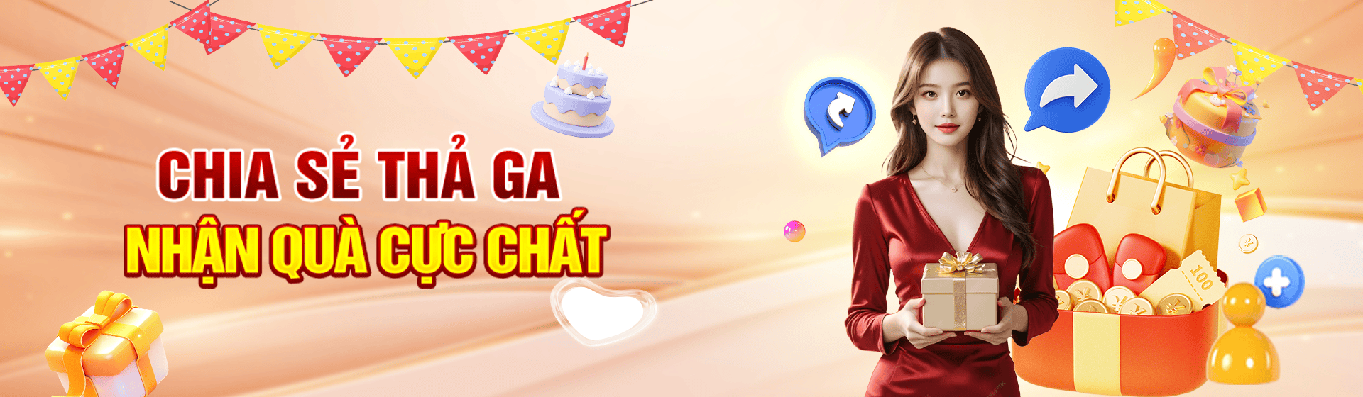 Hình ảnh quảng cáo của bong99 hiển thị nền tảng và các lợi ích