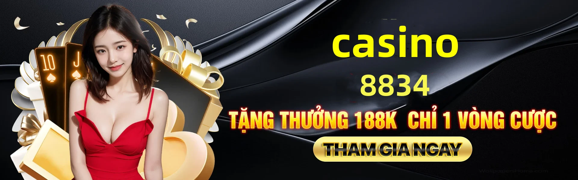 Hình ảnh quảng cáo của bong99 hiển thị nền tảng và các lợi ích