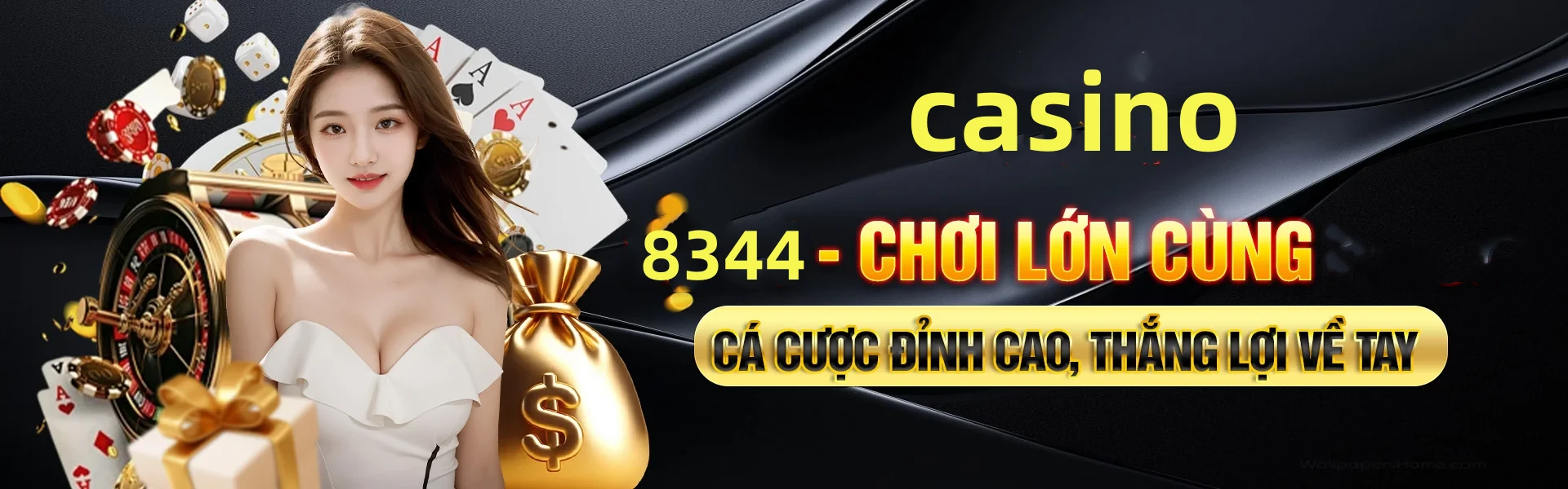 Hình ảnh quảng cáo của bong99 hiển thị nền tảng và các lợi ích