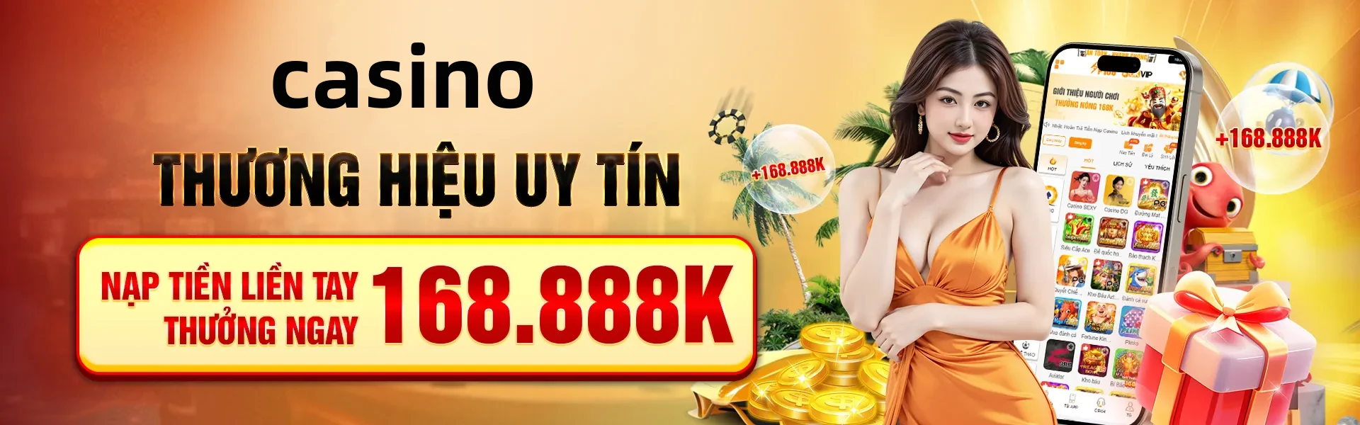 Hình ảnh quảng cáo của bong99 hiển thị nền tảng và các lợi ích