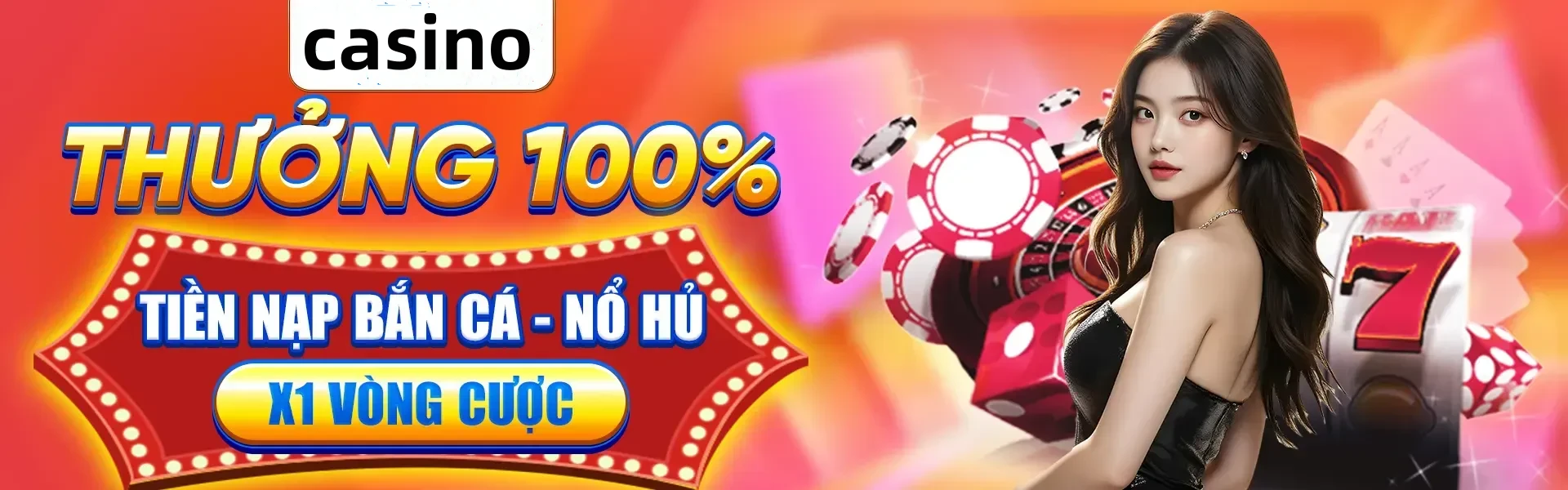 Hình ảnh quảng cáo của bong99 hiển thị nền tảng và các lợi ích