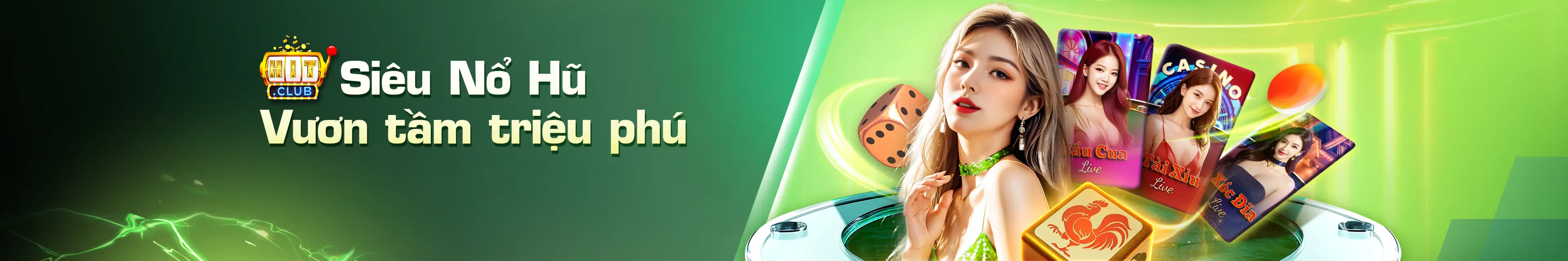 Hình ảnh quảng cáo của bong99 hiển thị nền tảng và các lợi ích