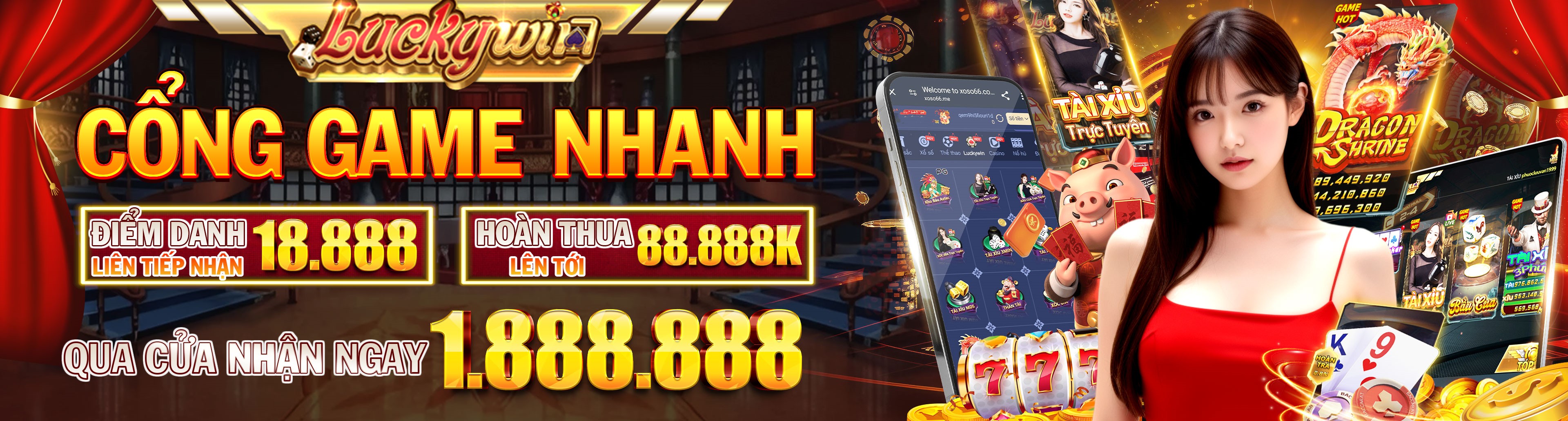 Hình ảnh quảng cáo của bong99 hiển thị nền tảng và các lợi ích