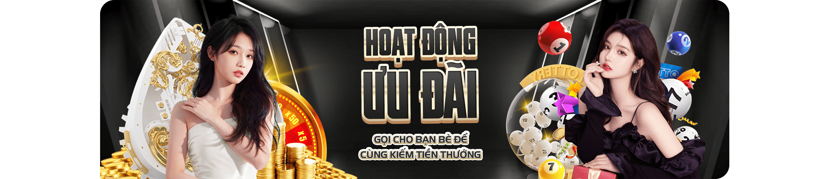 Hình ảnh quảng cáo của bong99 hiển thị nền tảng và các lợi ích