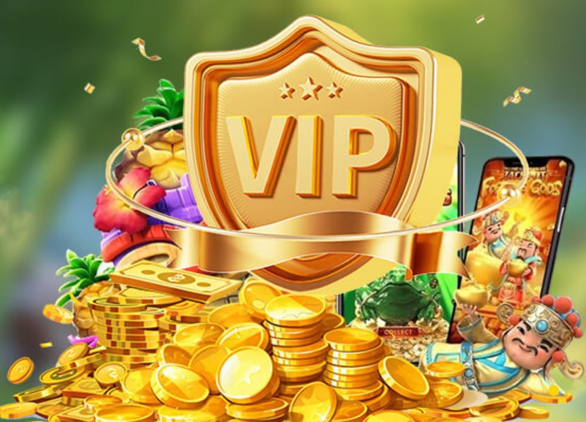 Hình ảnh quảng cáo của bong99 hiển thị nền tảng và các lợi ích