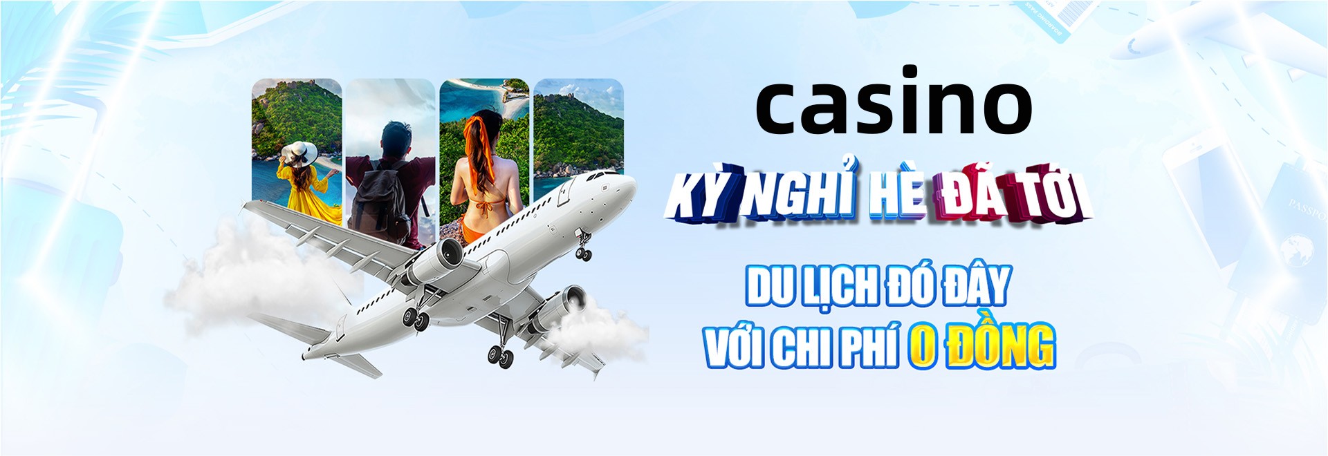 Hình ảnh quảng cáo của bong99 hiển thị nền tảng và các lợi ích