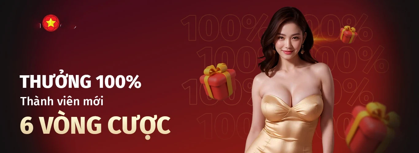 Hình ảnh quảng cáo của bong99 hiển thị nền tảng và các lợi ích