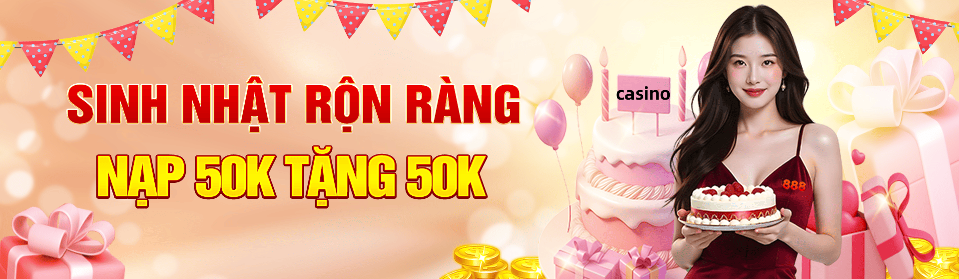 Hình ảnh quảng cáo của bong99 hiển thị nền tảng và các lợi ích