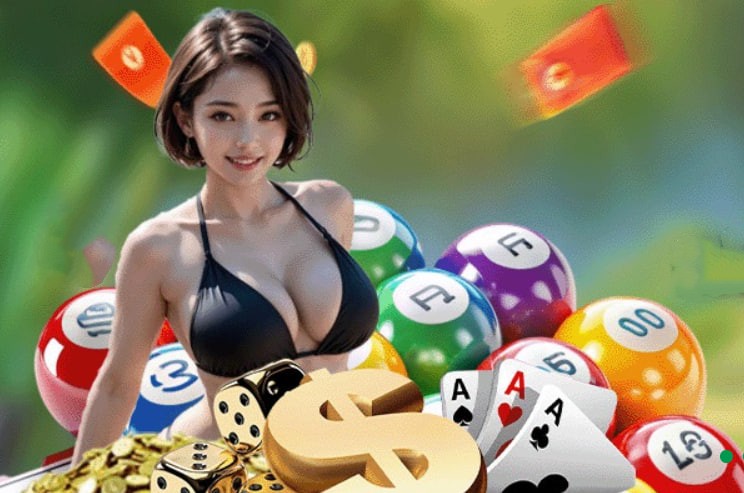 Hình ảnh quảng cáo của bong99 hiển thị nền tảng và các lợi ích